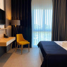 Leonardo Hotel