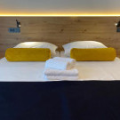 Leonardo Hotel