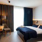 Leonardo Hotel