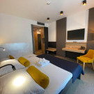 Leonardo Hotel