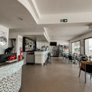 Hotel Leone Brenta
