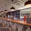 Lero Hotel 4**** 