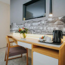 Lero Hotel 4**** 