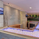 Lero Hotel 4**** 