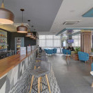 Lero Hotel 4**** 
