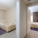 Lero Hotel 4**** 