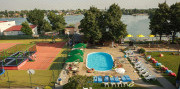 Hotel Senec ****