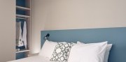 Zakynthos - Hotel Letsos 3* Polpenzia s letenkou