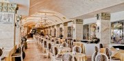 Slnečné pobrežie - Imperial Palace Hotel 4* All-Inclusive s letenkou