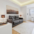 Lisboa Central Park Hotel Suites & Studios