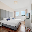 Lisboa Central Park Hotel Suites & Studios