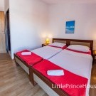 Little Prince House