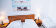 Zakynthos - Diana Palace Hotel 4* All-Inclusive s letenkou