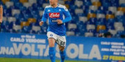 Zájazd na futbal: Luxembursko - Slovensko