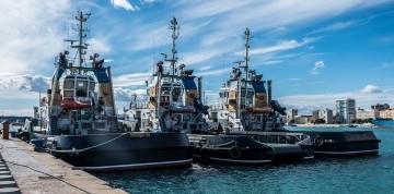 Malaga - Hotel Don Paco 3*** s raňajkami letecky z Bratislavy