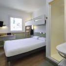 IBIS Budget Malaga Centro