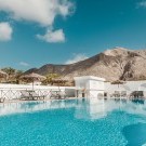 Marybill Hotel 4****