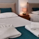 Marybill Hotel 4****