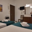 Marybill Hotel 4****