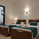 Marybill Hotel 4****