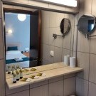 Marybill Hotel 4****