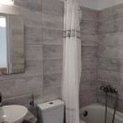 Marybill Hotel 4****