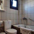 Marybill Hotel 4****