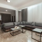 Marybill Hotel 4****