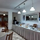 Marybill Hotel 4****