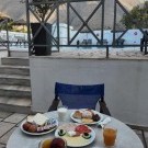 Marybill Hotel 4****