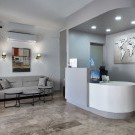 Marybill Hotel 4****