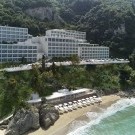 Hotel Mayor La Grotta Verde