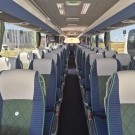Mercedes Benz Tourismo (AA526TU) NOVÝ 