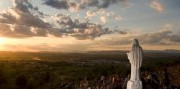 5-dňový zájazd do Medžugoria