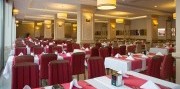 Side - Merve Sun Spa Hotel 4* All-Inclusive s letenkou