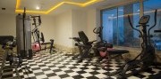 Side - Merve Sun Spa Hotel 4* All-Inclusive s letenkou