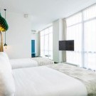 Metropol Hotel