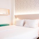 Metropol Hotel