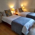 Michel Hotel