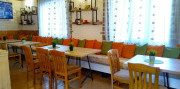 Lyžovačka v Bulharsku v rezorte Bansko - hotel Michel 3*