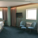 Comwell Køge Strand & Best Western Plus Åby & Quality Hotel Entry & Comfort Hotel Kista & Quality Hotel The Mill