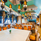 Mirage 4* Hotel