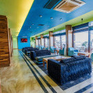 Mirage 4* Hotel