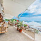Mirage 4* Hotel