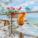 Mirage 4* Hotel