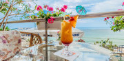 Nessebar - hotel Mirage 4* s raňajkami a s dopravou