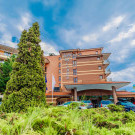 Mirage 4* Hotel