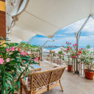 Mirage 4* Hotel