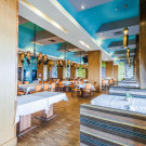 Mirage 4* Hotel