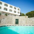 Miran Hotel 3*